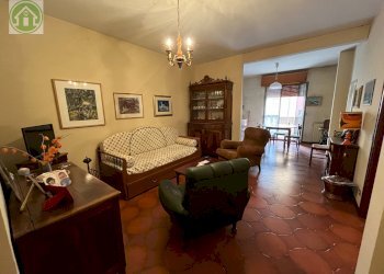 Foto 1 - Trilocale Via Manni
 
1, Pavullo nel Frignano - foto 1