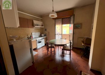 Foto 4 - Trilocale Via Manni
 
1, Pavullo nel Frignano - foto 4