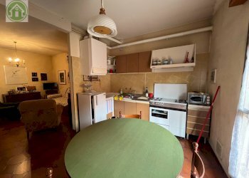 Foto 5 - Trilocale Via Manni
 
1, Pavullo nel Frignano - foto 5