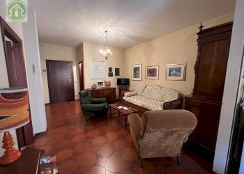 Foto 6 - Trilocale Via Manni
 
1, Pavullo nel Frignano - foto 6