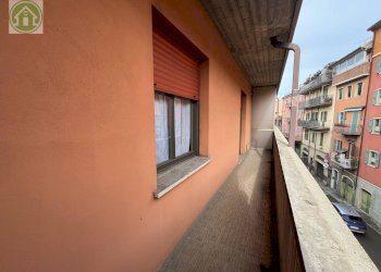 Foto 8 - Trilocale Via Manni
 
1, Pavullo nel Frignano - foto 8