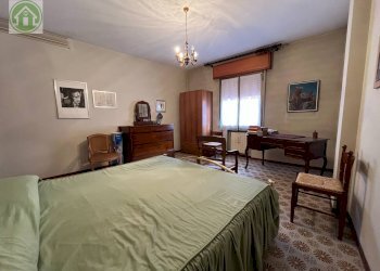 Foto 11 - Trilocale Via Manni
 
1, Pavullo nel Frignano - foto 11