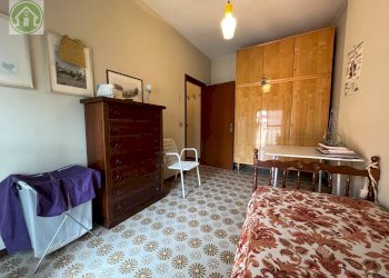 Foto 14 - Trilocale Via Manni
 
1, Pavullo nel Frignano - foto 14