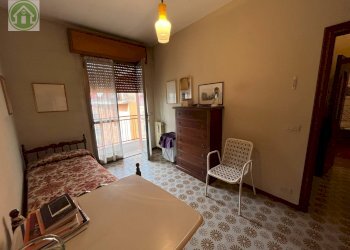 Foto 15 - Trilocale Via Manni
 
1, Pavullo nel Frignano - foto 15