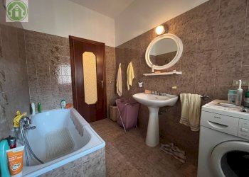 Foto 17 - Trilocale Via Manni
 
1, Pavullo nel Frignano - foto 17