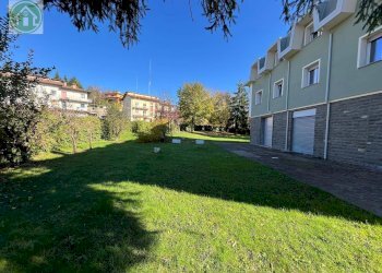 Foto 2 - Quadrilocale via 22 aprile, Pavullo nel Frignano - foto 2