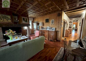 Foto 13 - Quadrilocale via 22 aprile, Pavullo nel Frignano - foto 12