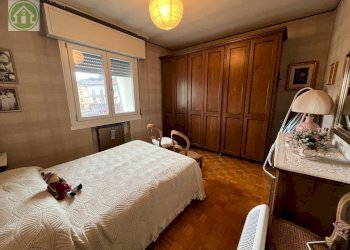 Foto 30 - Quadrilocale via 22 aprile, Pavullo nel Frignano - foto 29