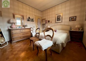 Foto 31 - Quadrilocale via 22 aprile, Pavullo nel Frignano - foto 30