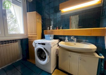 Foto 35 - Quadrilocale via 22 aprile, Pavullo nel Frignano - foto 34