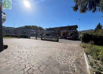 Foto 36 - Quadrilocale via 22 aprile, Pavullo nel Frignano - foto 35