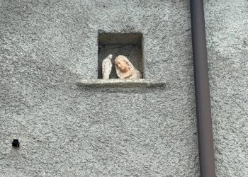 Foto 5 - Independent house Polinago - photo 5