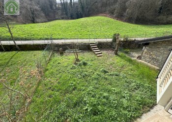 Foto 13 - Independent house Polinago - photo 13