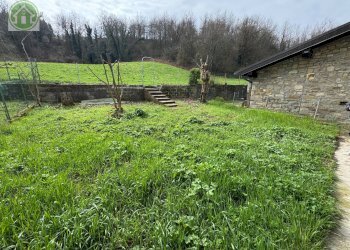 Foto 14 - Independent house Polinago - photo 14