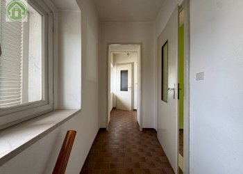 Foto 16 - Independent house Polinago - photo 16