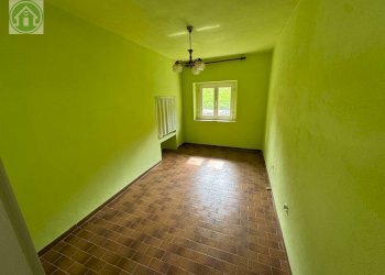 Foto 20 - Independent house Polinago - photo 20