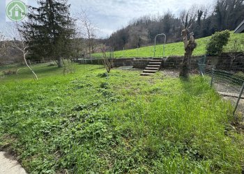 Foto 21 - Independent house Polinago - photo 21