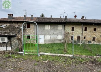 Foto 22 - Independent house Polinago - photo 22