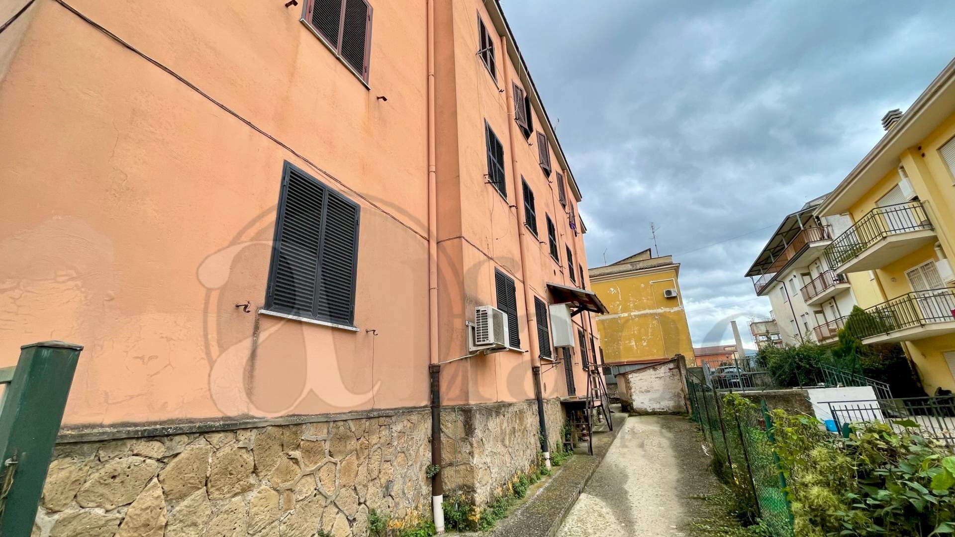 Foto 3 - Apartment Via Trieste
 
7, Pontecorvo - photo 3