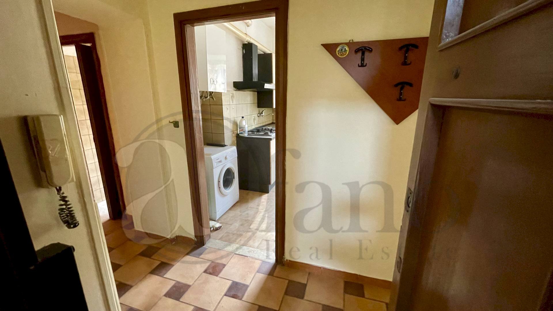 Foto 2 - Apartment Via Trieste
 
7, Pontecorvo - photo 2