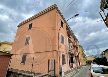 Foto 1 - Appartamento Via Trieste
 
7, Pontecorvo - foto 1