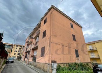 Foto 2 - Appartamento Via Trieste
 
7, Pontecorvo - foto 2