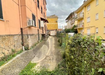 Foto 5 - Appartamento Via Trieste
 
7, Pontecorvo - foto 5