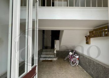 Foto 6 - Appartamento Via Trieste
 
7, Pontecorvo - foto 6