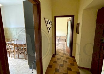 Foto 10 - Appartamento Via Trieste
 
7, Pontecorvo - foto 10