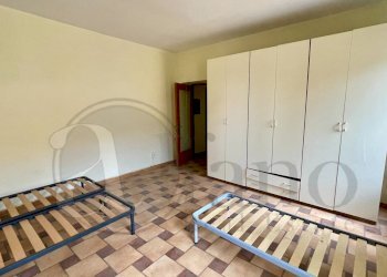 Foto 17 - Appartamento Via Trieste
 
7, Pontecorvo - foto 17