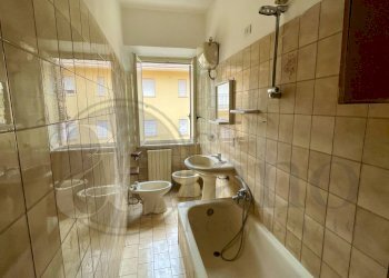 Foto 19 - Appartamento Via Trieste
 
7, Pontecorvo - foto 19