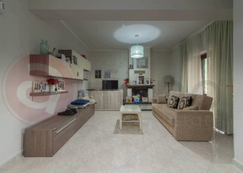 Foto 2 - Casa semi indipendente Via Littorio
 
69, Roccasecca - foto 2