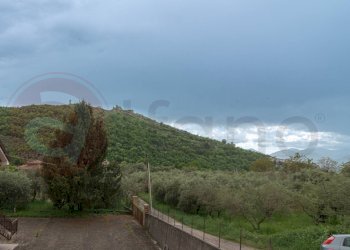 Foto 10 - Casa semi indipendente Via Littorio
 
69, Roccasecca - foto 10