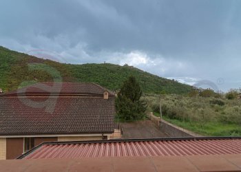 Foto 31 - Casa semi indipendente Via Littorio
 
69, Roccasecca - foto 31