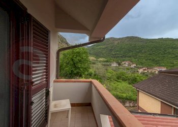 Foto 32 - Casa semi indipendente Via Littorio
 
69, Roccasecca - foto 32