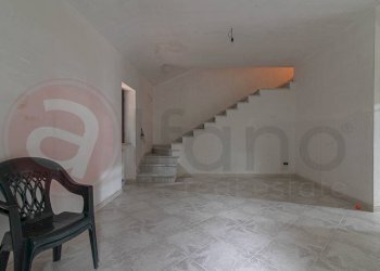 Foto 33 - Casa semi indipendente Via Littorio
 
69, Roccasecca - foto 33