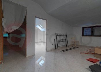 Foto 35 - Casa semi indipendente Via Littorio
 
69, Roccasecca - foto 35