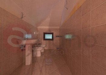 Foto 36 - Casa semi indipendente Via Littorio
 
69, Roccasecca - foto 36