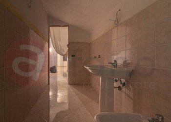 Foto 37 - Casa semi indipendente Via Littorio
 
69, Roccasecca - foto 37