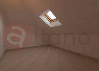 Foto 38 - Casa semi indipendente Via Littorio
 
69, Roccasecca - foto 38