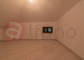 Foto 40 - Casa semi indipendente Via Littorio
 
69, Roccasecca - foto 40