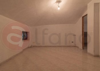 Foto 42 - Casa semi indipendente Via Littorio
 
69, Roccasecca - foto 42