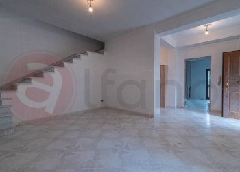 Foto 44 - Casa semi indipendente Via Littorio
 
69, Roccasecca - foto 44