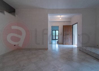 Foto 45 - Casa semi indipendente Via Littorio
 
69, Roccasecca - foto 45