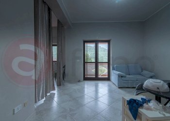 Foto 48 - Casa semi indipendente Via Littorio
 
69, Roccasecca - foto 48