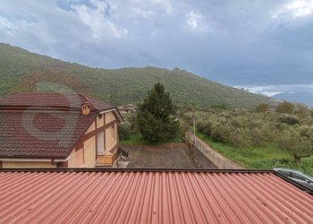 Foto 51 - Casa semi indipendente Via Littorio
 
69, Roccasecca - foto 51