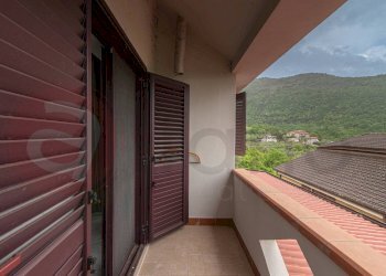 Foto 52 - Casa semi indipendente Via Littorio
 
69, Roccasecca - foto 52