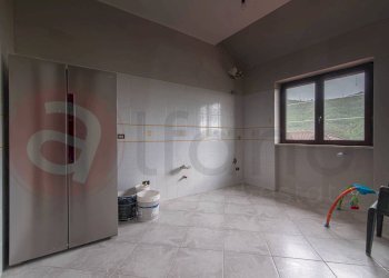 Foto 53 - Casa semi indipendente Via Littorio
 
69, Roccasecca - foto 53