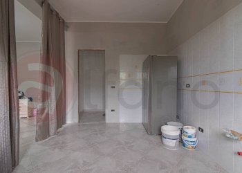 Foto 54 - Casa semi indipendente Via Littorio
 
69, Roccasecca - foto 54