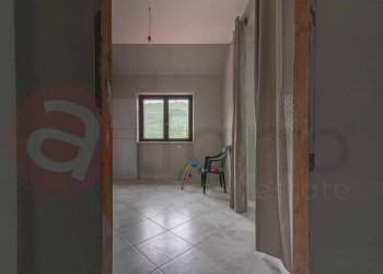 Foto 55 - Casa semi indipendente Via Littorio
 
69, Roccasecca - foto 55